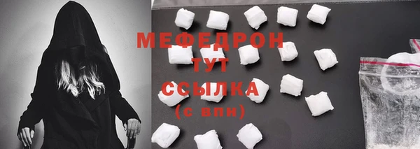 a pvp Сясьстрой