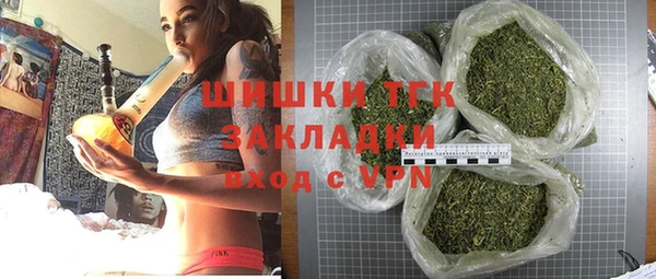 гидропоника Богданович