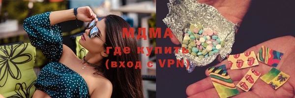 гидропоника Богданович